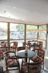 Elements Rooms & Apartments
