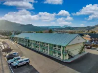 Days Inn by Wyndham Carson City