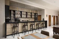 Central City Hotel