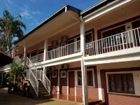 Hotel Aatrac Iguazu Hotels in 