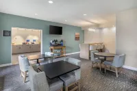 City Express By Marriott Shepherdsville Louisville