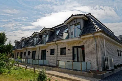 Hotel Dea Hotel a 