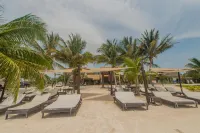 Hotel Luna de Plata