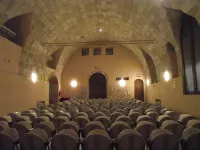 San Francesco Heritage Hotel
