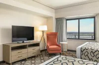 Galt House Hotel, Trademark Collection by Wyndham Hotels in 