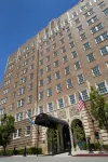 Ambassador Hotel Tulsa, Autograph Collection