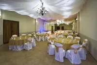 Hotel Mozonte Hotels in 