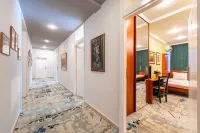 Hotel Bojatours