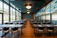 Hotel Aare Thun