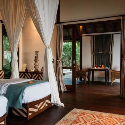 Moku 1 One Bedroom Villa Moro Ma Doto Promo Code