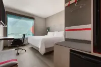아비드 호텔 스턴튼 바이 IHG