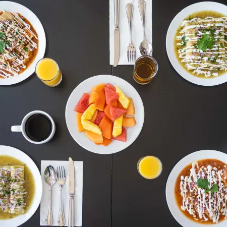 Holiday Inn Express & Suites HERMOSILLO by IHG