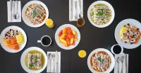 Holiday Inn Express & Suites HERMOSILLO by IHG
