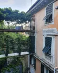 Leone X Genova Affittacamere Ξενοδοχεία στην πόλη 