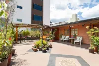 ArtPlaza