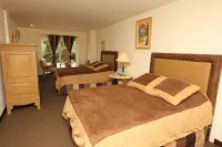 Hotel Martell Hotel di 