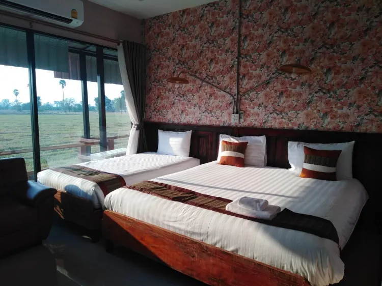 กรีนสวีท