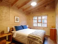 Hostal Palafito Waiwen Hotels in Castro