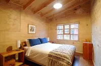 Hostal Palafito Waiwen Hotels in 