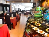 Subic Bay Venezia