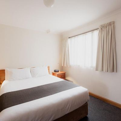 Deluxe Family Suite Argyle Motor Lodge Promo Code