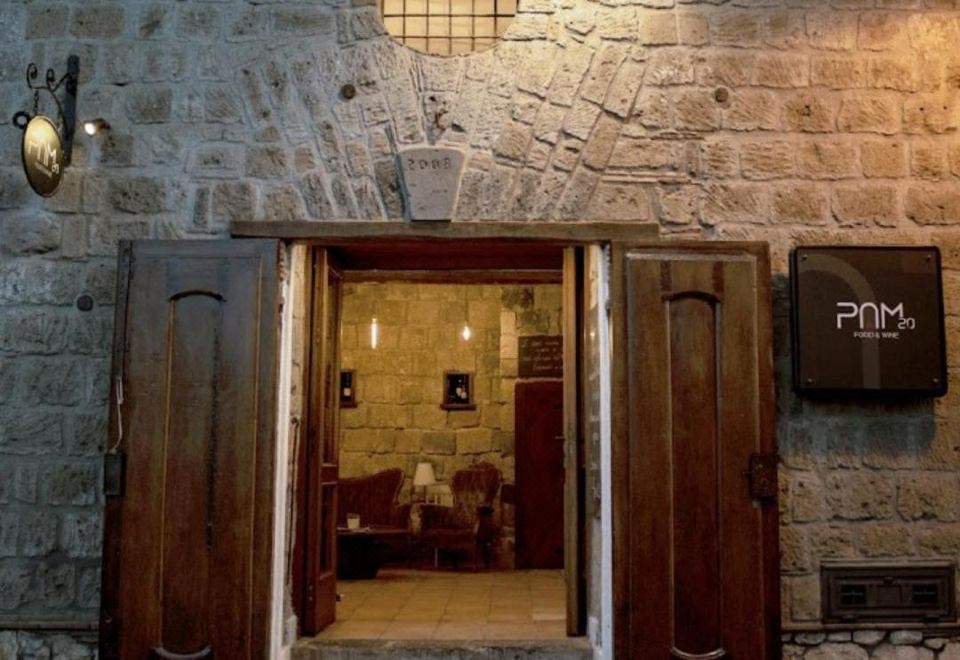 A casa di Angela - Housity