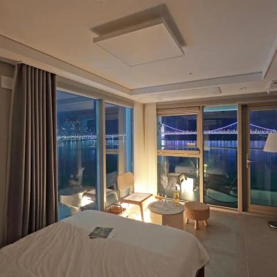 시티뷰 쏘타컬렉션 더 테라스 쿠폰