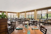 Gaia Hotel & Spa, Ascend Hotel Collection