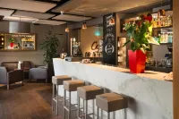 Ibis Styles Figueres Ronda