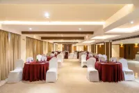 Native Inn by Heda Hospitality