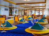 Verdes Vales Lazer Hotel Hotels in Juazeiro Do Norte