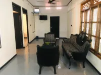 Nilaveli Boutique Hotel