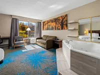 Days Inn by Wyndham Dubuque Hotels in Dubuque