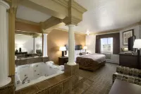Days Inn by Wyndham High Level