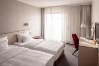 Pentahotel Eisenach