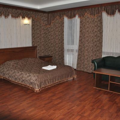 Suite Room Mirage Hotel Promo Code