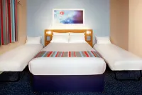 Travelodge Retford Markham Moor Hotels in 
