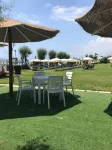 Residenza le Spiagge