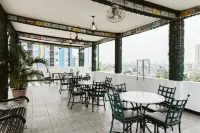 San Agustin Residences
