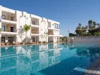 Acquaviva Village Hotels in Soukra