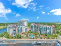 Marina Inn at Grande Dunes