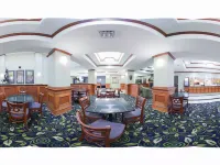 Holiday Inn Express & Suites ADA by IHG Hotels in Ada
