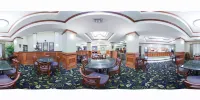 Holiday Inn Express & Suites ADA by IHG