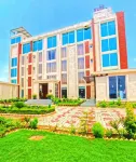 7 Hills Hotel & Resort Các khách sạn ở 