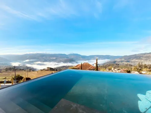 Bhdouro