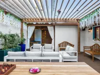 The Millwood - A Boutique Hotel Hotel a Millbrae
