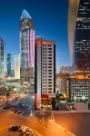 Ibis Sharq
