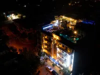 Galvin Hotel Hotels in Sầm Sơn