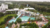 Hotel Ambica