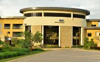 Mantis Epic Hotel & Suites Các khách sạn ở 